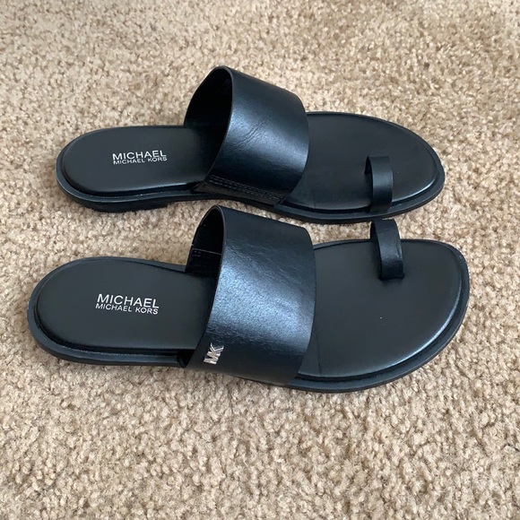 Michael kors - Picture 2 of 5